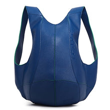 Load image into Gallery viewer, Fashion Anti Theft Backpack