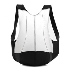 Load image into Gallery viewer, Fashion Anti Theft Backpack