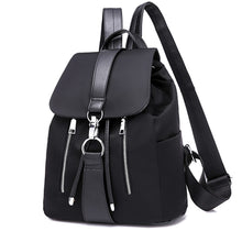 Load image into Gallery viewer, Women Backpack School Bags