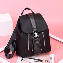 Load image into Gallery viewer, Women Backpack School Bags