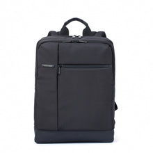 Load image into Gallery viewer, Original Xiaomi Classic Business Backpack