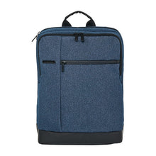 Load image into Gallery viewer, Original Xiaomi Classic Business Backpack
