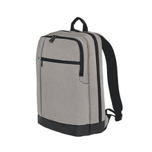 Load image into Gallery viewer, Original Xiaomi Classic Business Backpack