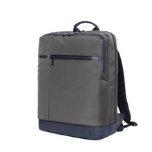 Load image into Gallery viewer, Original Xiaomi Classic Business Backpack