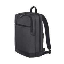 Load image into Gallery viewer, Original Xiaomi Classic Business Backpack