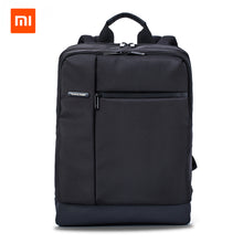 Load image into Gallery viewer, Original Xiaomi Classic Business Backpack