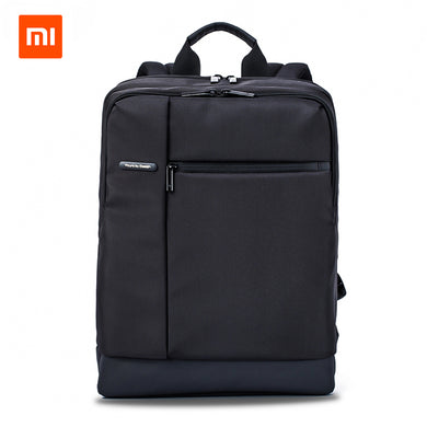 Original Xiaomi Classic Business Backpack