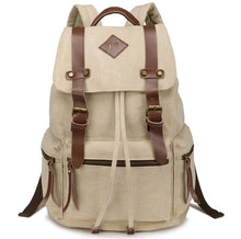 Load image into Gallery viewer, Teen's Backpack Vintage