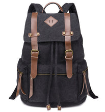 Load image into Gallery viewer, Teen's Backpack Vintage