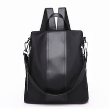 Load image into Gallery viewer, School Bag for Girls