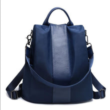 Load image into Gallery viewer, School Bag for Girls