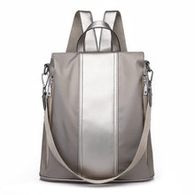 Load image into Gallery viewer, School Bag for Girls