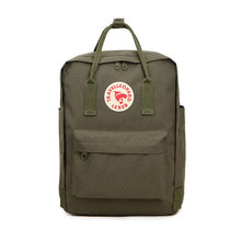 Load image into Gallery viewer, Luxury design Famous Backpack