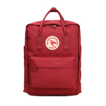 Load image into Gallery viewer, Luxury design Famous Backpack