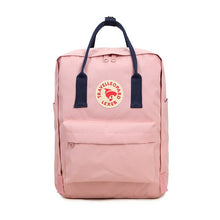 Load image into Gallery viewer, Luxury design Famous Backpack