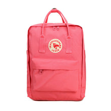 Load image into Gallery viewer, Luxury design Famous Backpack