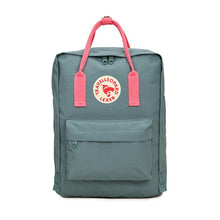 Load image into Gallery viewer, Luxury design Famous Backpack