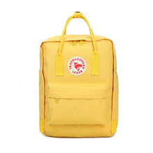 Load image into Gallery viewer, Luxury design Famous Backpack