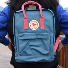 Load image into Gallery viewer, Luxury design Famous Backpack