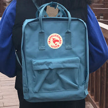 Load image into Gallery viewer, Luxury design Famous Backpack