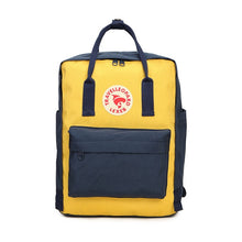 Load image into Gallery viewer, Luxury design Famous Backpack