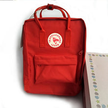 Load image into Gallery viewer, Luxury design Famous Backpack