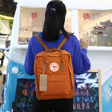 Load image into Gallery viewer, Luxury design Famous Backpack