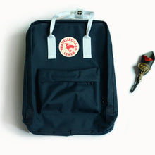 Load image into Gallery viewer, Luxury design Famous Backpack