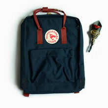 Load image into Gallery viewer, Luxury design Famous Backpack