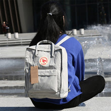 Load image into Gallery viewer, Luxury design Famous Backpack