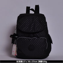Load image into Gallery viewer, 2019  Bag backpack Mochila