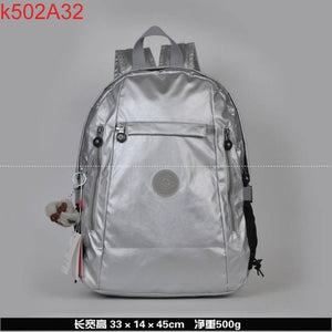2019  Bag backpack Mochila