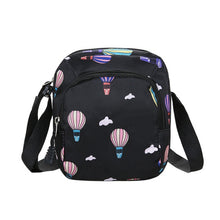 Load image into Gallery viewer, Large Capacity Women Canvas Bags