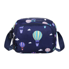 Load image into Gallery viewer, Large Capacity Women Canvas Bags