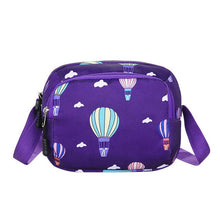 Load image into Gallery viewer, Large Capacity Women Canvas Bags