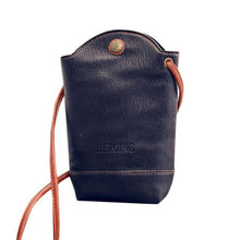 Load image into Gallery viewer, Slim Crossbody Shoulder Bags Handbag Small Body Bags women's  Sling Bag #YL5