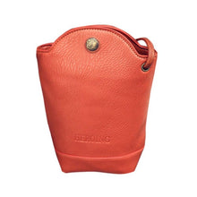 Load image into Gallery viewer, Slim Crossbody Shoulder Bags Handbag Small Body Bags women's  Sling Bag #YL5