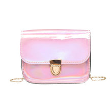 Load image into Gallery viewer, Maison Fabre Bag