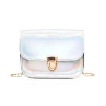 Load image into Gallery viewer, Maison Fabre Bag